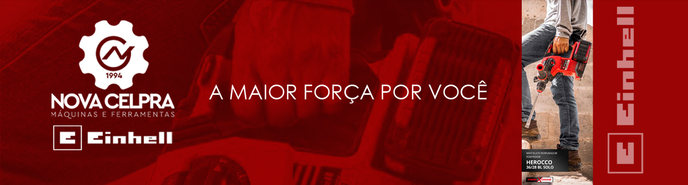 BANNER - 003 copy (1)