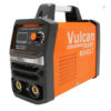 Inversora de Solda VMI201MIG Digital - Bivolt - Vulcan Trent - Image 2