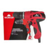 Furadeira Parafusadeira FPW300 - 280W - 127V - Worker - Imagem 2