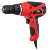 Furadeira Parafusadeira FPW300 - 280W - 127V - Worker